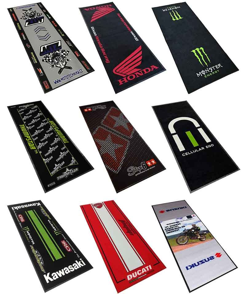http://www.logomat-lettosigns.com/wp-content/uploads/2018/09/Personalized-Oil-Resistant-Rubber-Go-Kart-Race-Pit-Mat-Garage-Floor-Carpet-Rug-Motocross-Dirt-Bike-Motorcycle-Mat-With-Logo-design.jpg