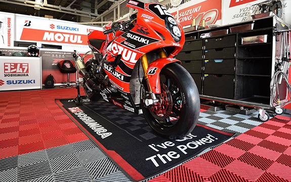 http://www.logomat-lettosigns.com/wp-content/uploads/2018/09/Personalized-motorcycle-rubber-garage-floor-mats-with-printed-logo.jpg