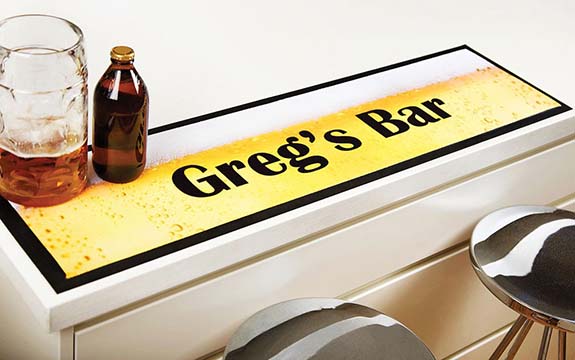 https://www.logomat-lettosigns.com/wp-content/uploads/2018/09/Custom-Gifts-Home-Bar-Accessories-Personalised-Bar-Mats-Printed-Rubber-Bar-Runner-Beer-Pub-Mats-With-Logo.jpg