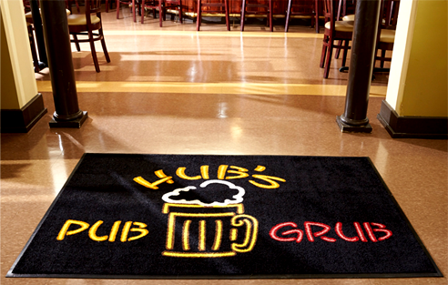 https://www.logomat-lettosigns.com/wp-content/uploads/2018/09/Drinking-bar-commercial-custom-entrance-door-mat-with-anti-slip-rubber-backing.png