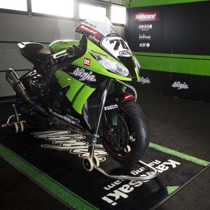 https://www.logomat-lettosigns.com/wp-content/uploads/2021/10/Fathers-Day-Gifts-Oil-Fuel-Resistant-Custom-Motorcycle-Garage-Mats-Race-Rubber-Pit-Mat-Motorcycle-Carpet-300x300.jpg