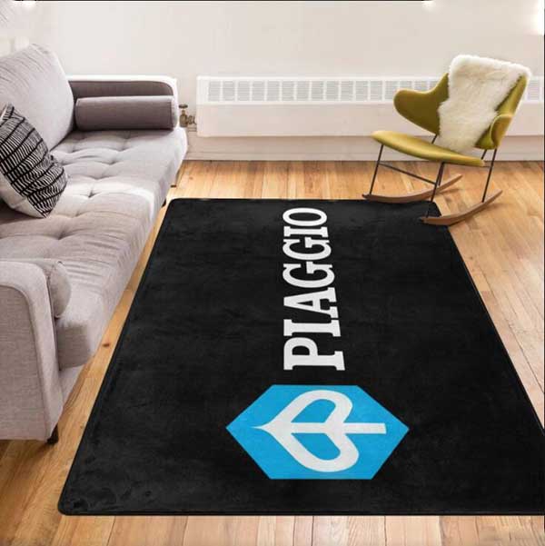 Gift Ideas For Men Personalized Showroom Workshop Motorcycle Carpet Rug  Garage Indian Motorcycle Floor Mat – Letto Signs Carpet Co., Ltd