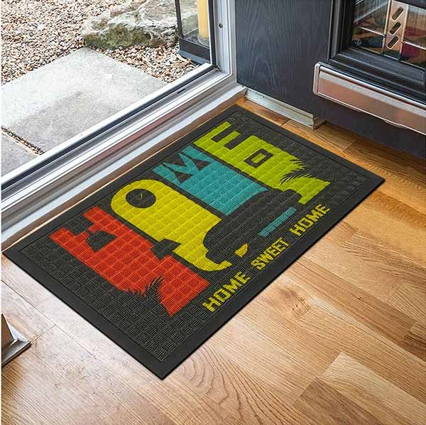 https://www.logomat-lettosigns.com/wp-content/uploads/2022/01/Personalized-Logo-Mat-Carpet-Outdoor-Entrance-Rubber-Floor-Mat-Custom-Welcome-Front-Door-Mats-For-Home-600x598.jpg