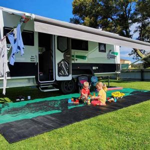 https://www.logomat-lettosigns.com/wp-content/uploads/2022/04/Camper-Equipment-Heavy-Duty-Personalized-Logo-Recycled-Polypropylene-Reversible-Weatherproof-RV-Camping-Mat-Patio-Out-Door-Rugs-300x300.jpg