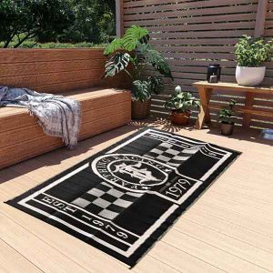 https://www.logomat-lettosigns.com/wp-content/uploads/2023/05/Custom-Reversible-Logo-RV-Camping-Mat-Extra-Large-Portable-Waterproof-UV-Protection-Balcony-Area-Mat-Foldable-Plastic-Straw-Outdoor-Patio-Rug-300x300.jpg